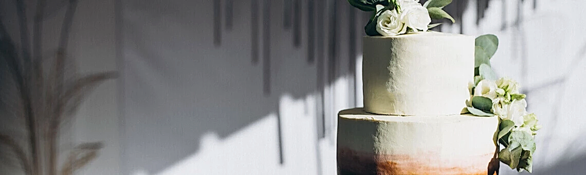 Торты по индивидуальному эскизу