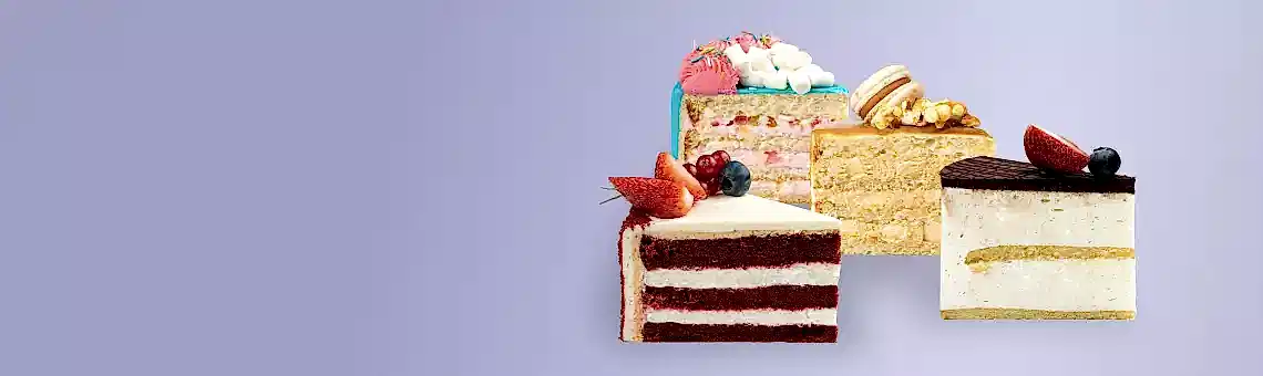 Новые начинки