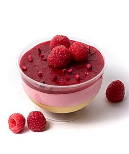 Малина-Манго