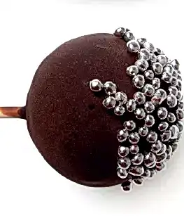 Кейк-попсы №2