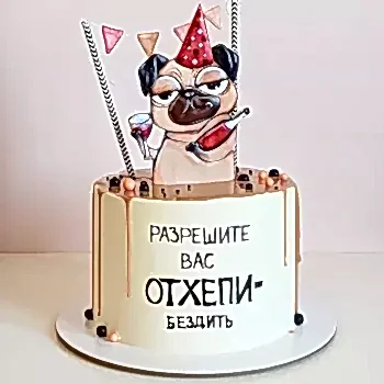 1XeRgKi2TXXv3cZPjv_xH1GSSYhyEf9Ye