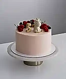 Торт Малышам №5