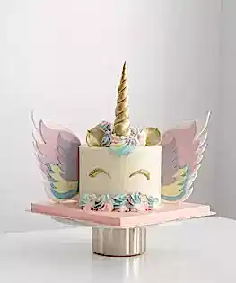 Торт Малышам №7