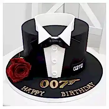 11g9SjcOWBjsuw6fVQttGnmAZxhbF-luy