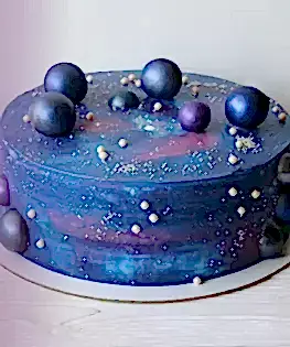 Торт мужской №26