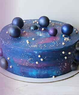 Торт мужской №26