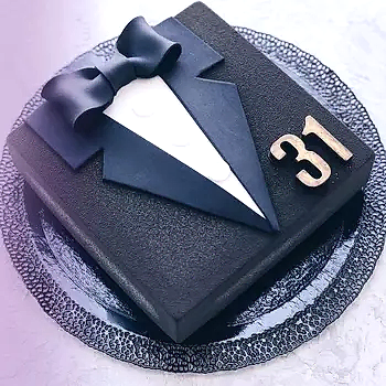 1n05fNfYdnoBQprluY2YGeLjjirSkR2f-