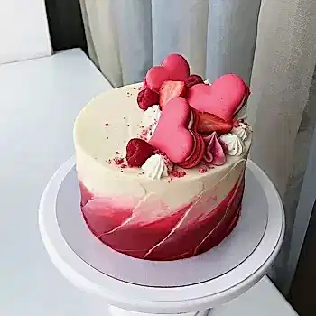 1P66UIeEAcSE10UqH-xDVk_k1xJdpB-88