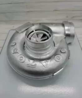 Фигура торт №14