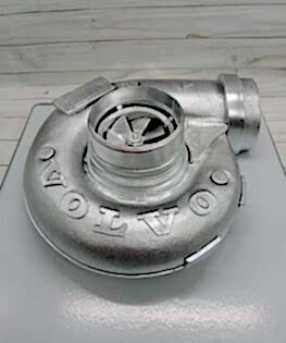 Фигура торт №14