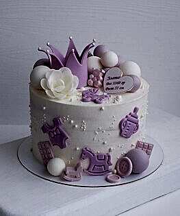 На выписку №8