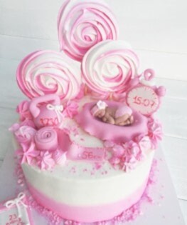 На выписку №11