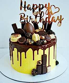 Для подростка №4