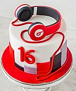 Для подростка №5