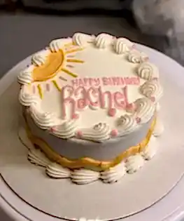 С солнышком №2