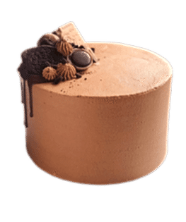 Торт классический