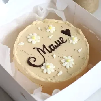 u1b15inwjy5eymjzxq3dublcd1ehzgpm