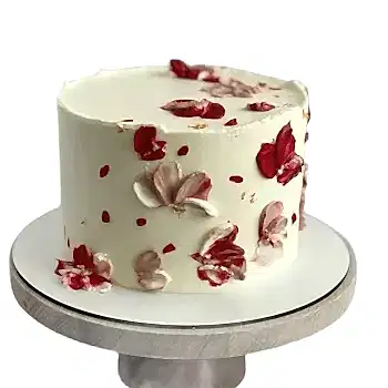 whatsapp-image-20п24-05-23-at-13.17.58