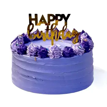 whatsapp-imageр-20р25-01-30-at-18.32.24-(1)