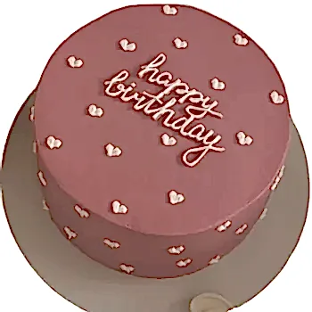 wеhatsapp-image-20п24-05-23-at-13.17.59-(1)