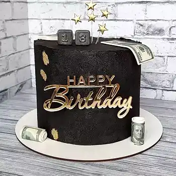 WhatsApp Image 2024-10-03 at 09.55.36