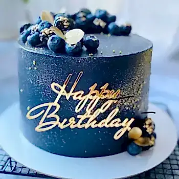 WhatsApp Image 2024-10-03 at 09.55.43