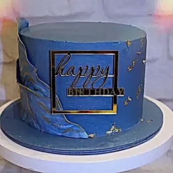 WhatsApp Image 2024-10-03 at 09.55.42