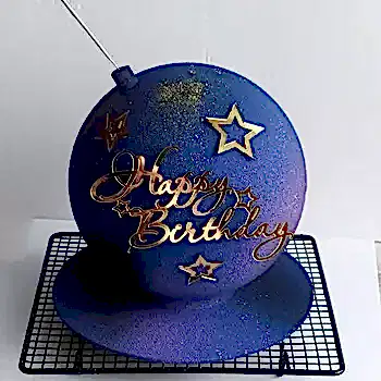 fb2999d79f415e11ee64c2306724a1d1