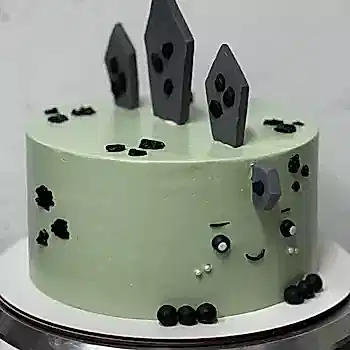 WhatsApp Image 2024-10-24 at 14.45.58