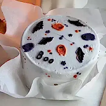 kfA8nJrNN_1tROxeuF2zGX3XTkIN-9lkFLiespgDt4sFgtakltTWrUth8njaEFDH08CO66yxPcvXf2TDSumSfKYR (1)