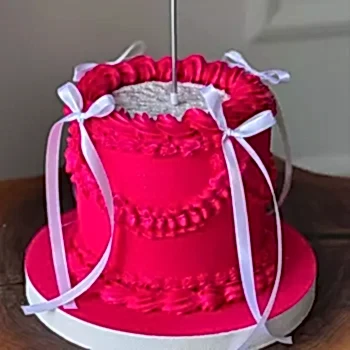 WhatsApp Image 2024-10-14 at 23.28.32