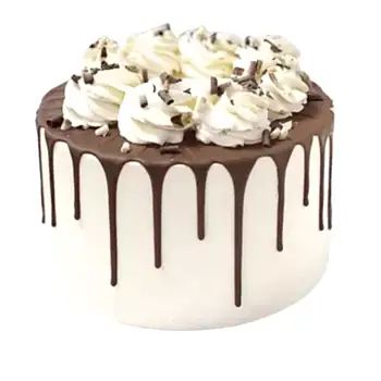 78dfbbdf68bfc0840db971cfпb1df596e