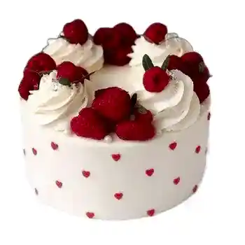 9caf73п52а55b4c22923446ff05e445501