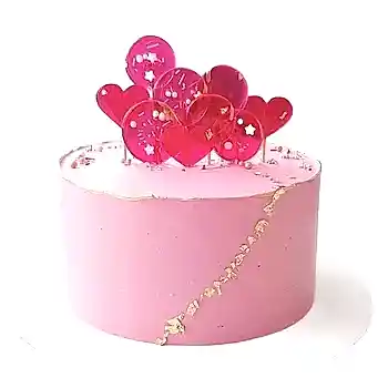 5e9b6e2f2c05c9a7cb1d46712a3b0b6c (1)