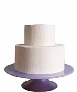 Корпоративный торт, который можно раскрасить своими руками!