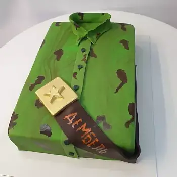 4d0b4c3a-b2ce-41d7-b129-e19f806aba43