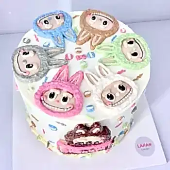 42b8510776b7754c84c0dd56d5b612d0