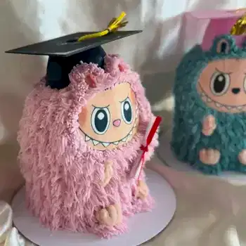 1d73278b7b0191a7260e6f86d5b32e4b