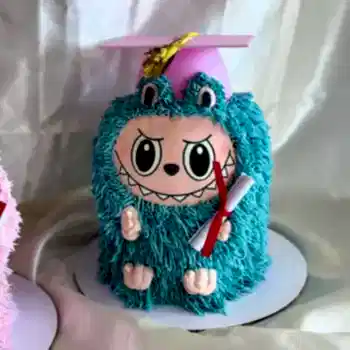 45b706446d7aca41cd9d88c6ed530be0