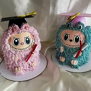 795f20b5be3613a884b3e94cd4ff0fa8